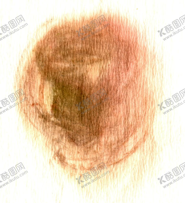 编号：71887109182252037979【酷图网】源文件下载-水墨水彩素材