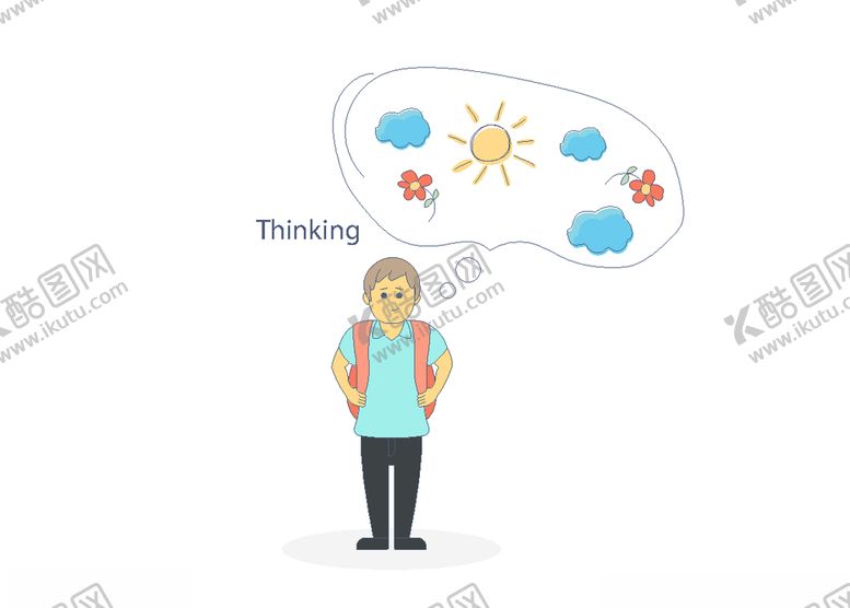 编号：65070609162056076735【酷图网】源文件下载-商务科技办公人物矢量元素