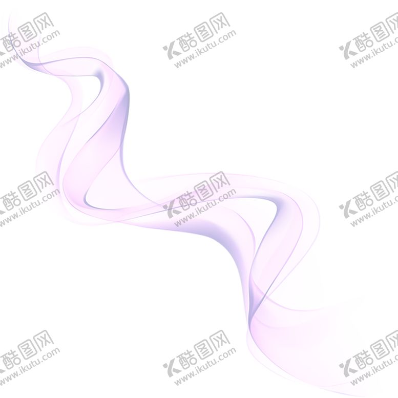 编号：75366009130220015037【酷图网】源文件下载-水彩烟雾