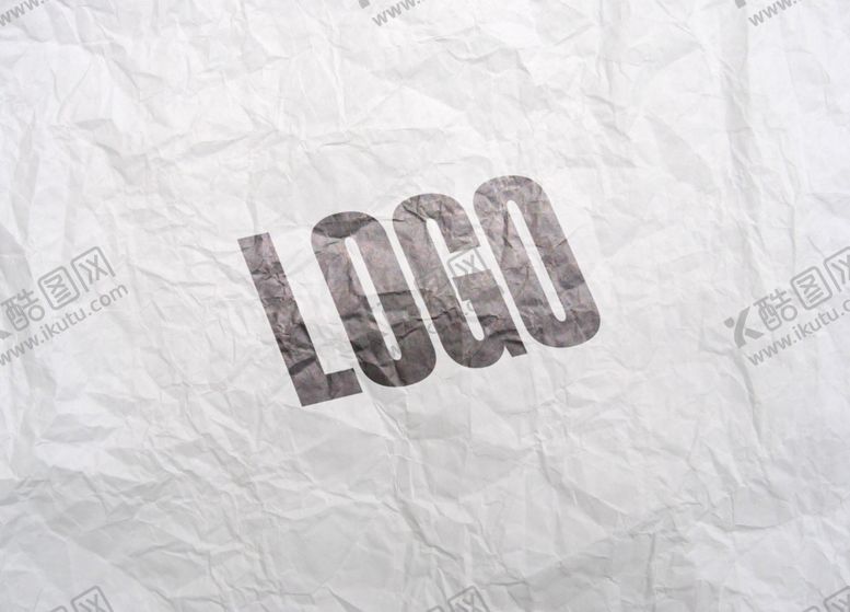 编号：20237707060029104754【酷图网】源文件下载-logo样机图片