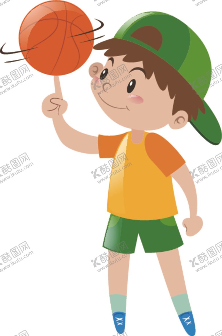 编号：97859206250359232721【酷图网】源文件下载-运动相关