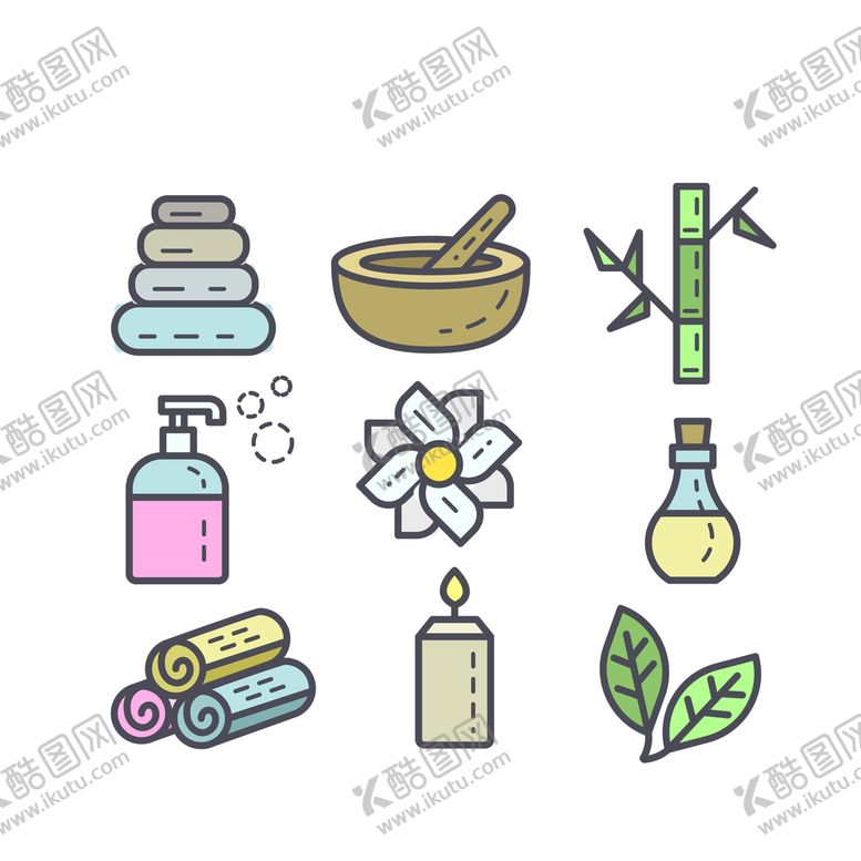 编号：07946309250305065674【酷图网】源文件下载-SPA图标