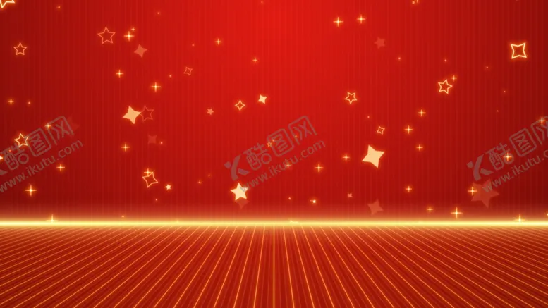 编号：78452601251219505391【酷图网】源文件下载-年会背景