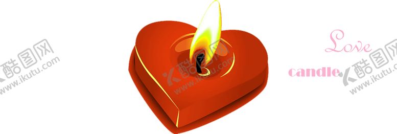 编号：69892809210742599881【酷图网】源文件下载-火焰