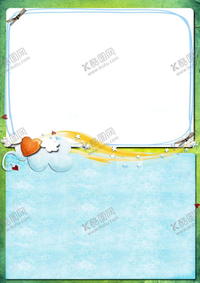 编号：68985410091140059806【酷图网】源文件下载-边框相框