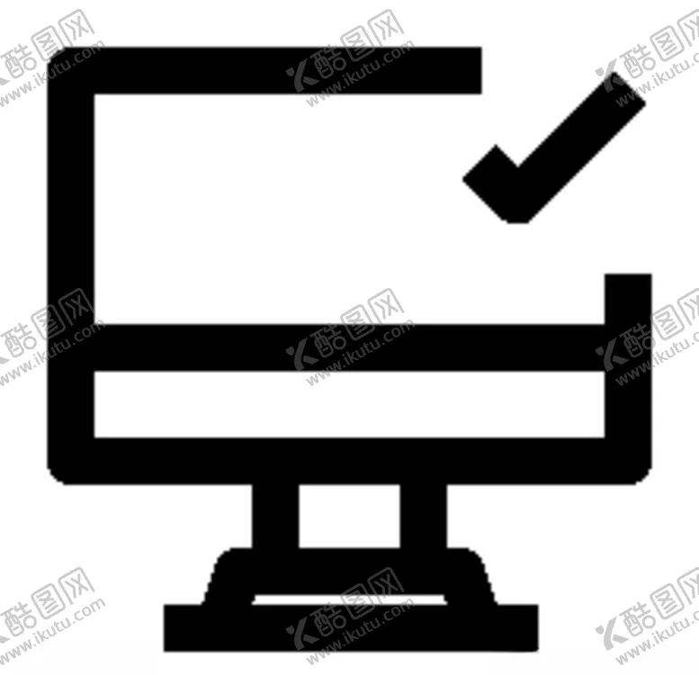 编号：52242404161701213523【酷图网】源文件下载-图标