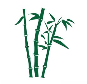 竹子