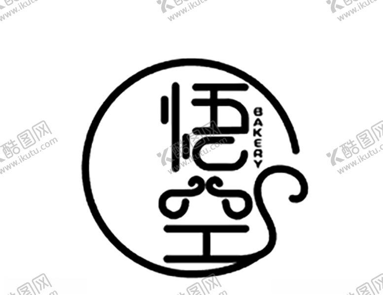 编号：10619404202216416017【酷图网】源文件下载-悟空