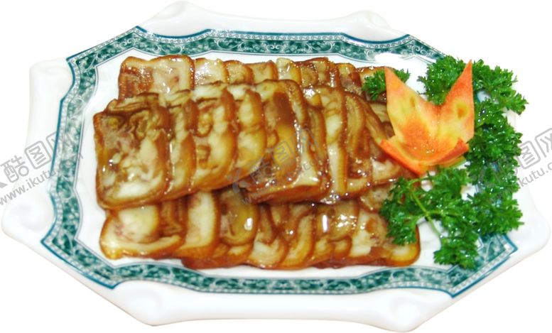 编号：85912205190917003378【酷图网】源文件下载-家常菜美食
