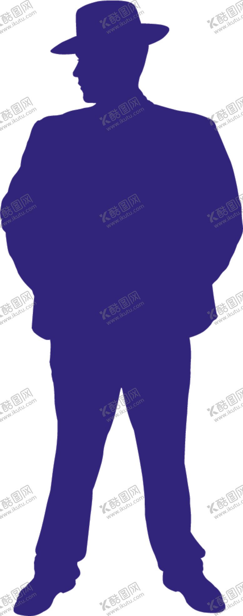 编号：90330404260249116142【酷图网】源文件下载-演唱会剪影