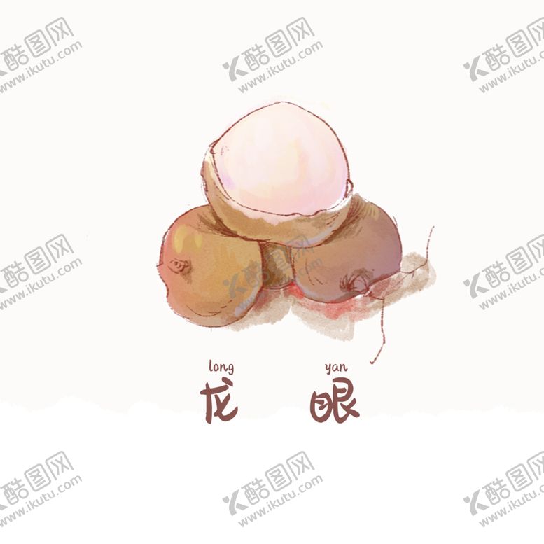 编号：93543509252000083527【酷图网】源文件下载-草本植物药材