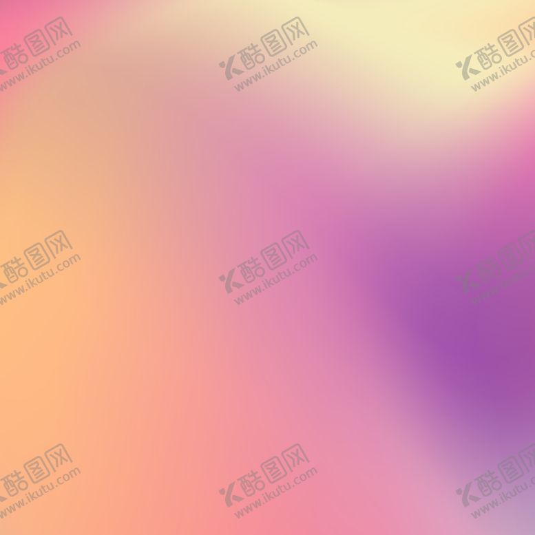 编号：86386210221842303078【酷图网】源文件下载-流体渐变