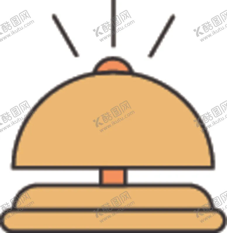 编号：35848809101656475243【酷图网】源文件下载-门铃