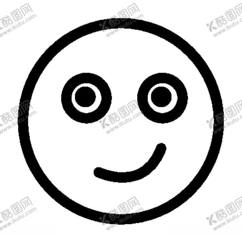 编号：83459704170119237032【酷图网】源文件下载-图标