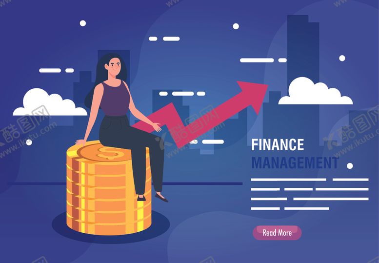 编号：47642909190551201540【酷图网】源文件下载-财富