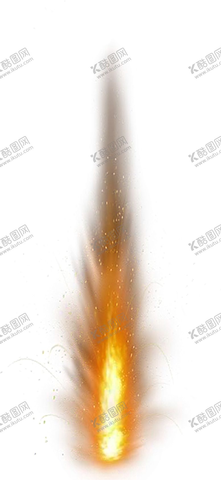 编号：36867906271709298103【酷图网】源文件下载-火焰