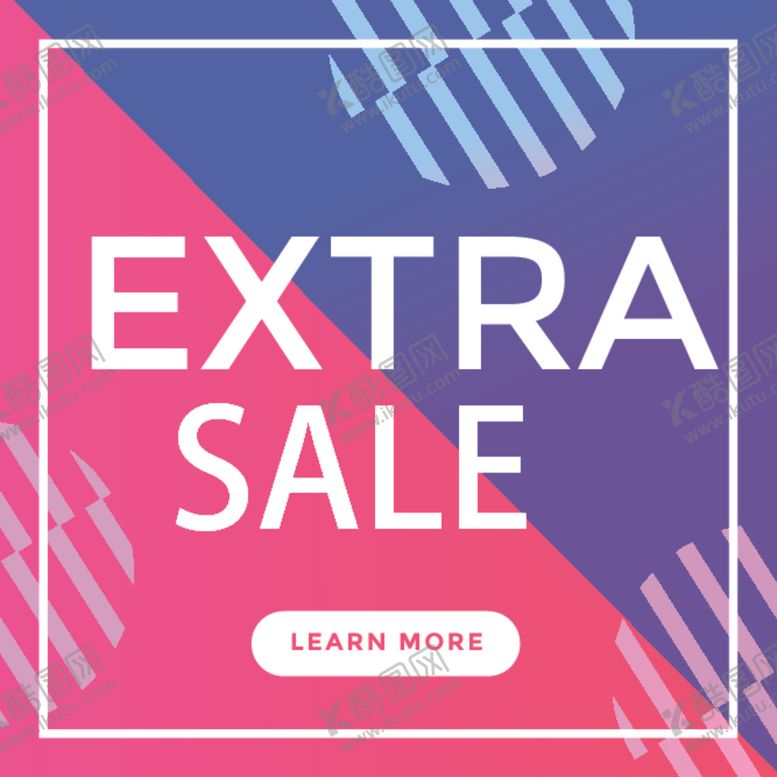 编号：70579709201520374702【酷图网】源文件下载-简约海报