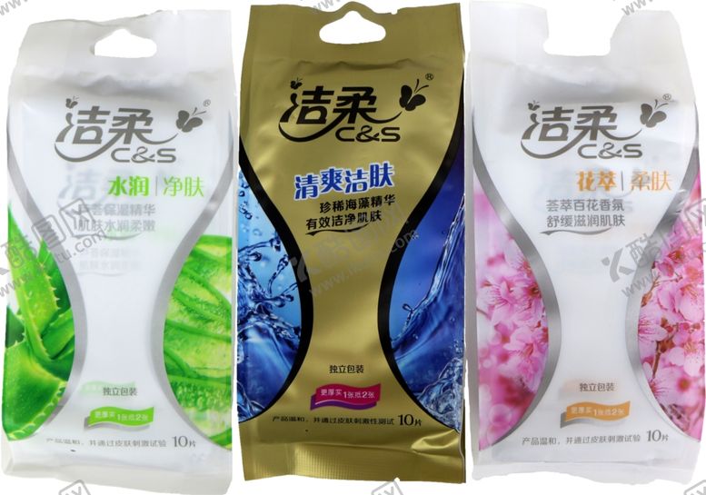 编号：88186307032111421701【酷图网】源文件下载-洁柔卫生用品
