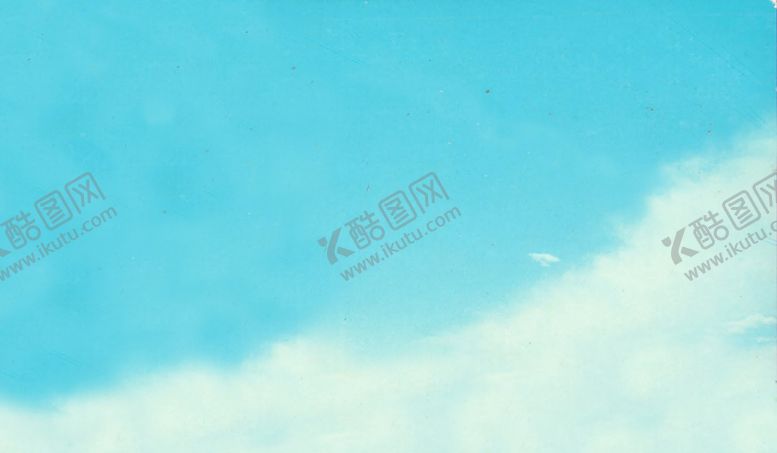 编号：82501310090622225428【酷图网】源文件下载-复古拼贴画