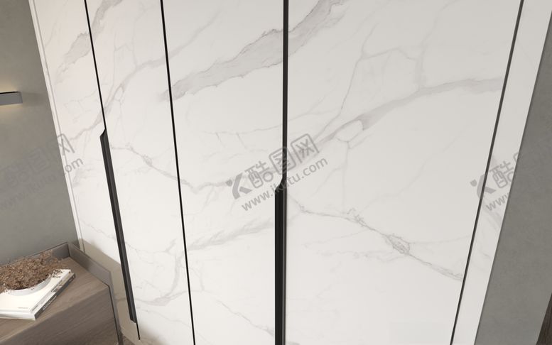 编号：71373110120151594170【酷图网】源文件下载-岩板现代轻奢拉手