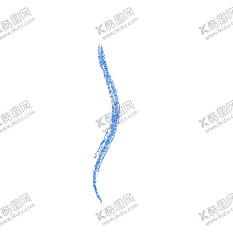 编号：42760910171045505895【酷图网】源文件下载-曲线
