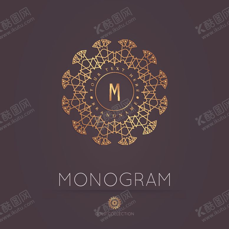 编号：17825509210739551722【酷图网】源文件下载-通用LOGO