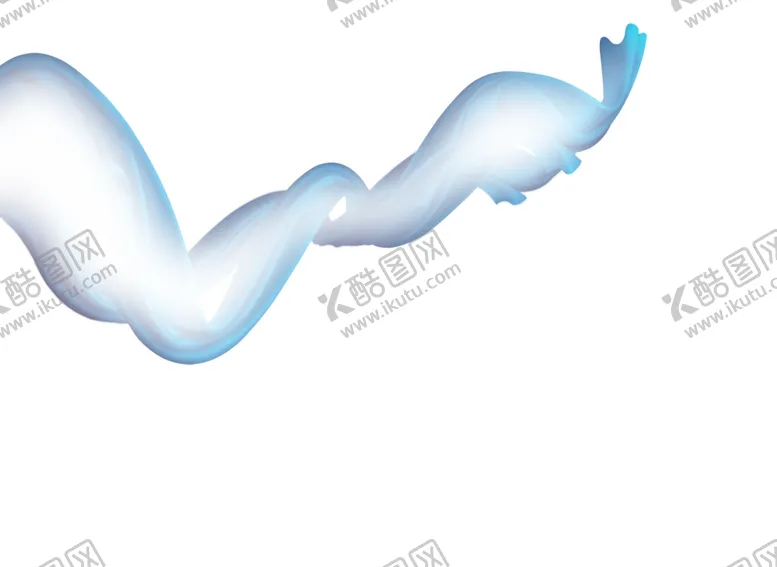 编号：90559501290235102776【酷图网】源文件下载-摄影后期素材 