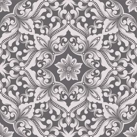 花纹图案无缝印花