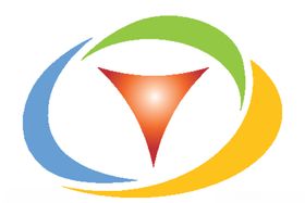 logo素材配色参考设计参考版式参考