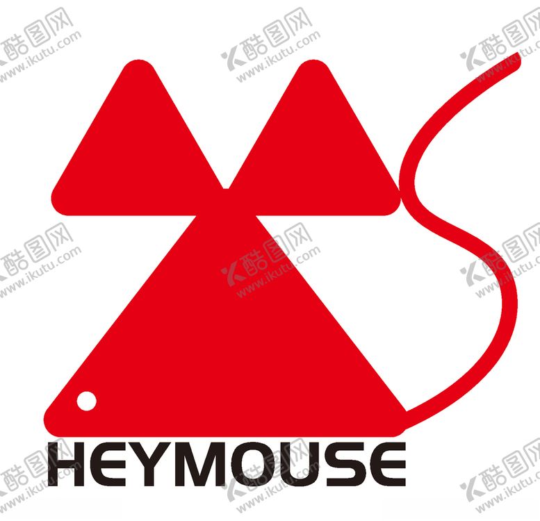 编号：64447709291625291821【酷图网】源文件下载-卡通logo