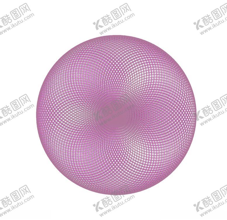 编号：98604605041346128292【酷图网】源文件下载-圆环底纹