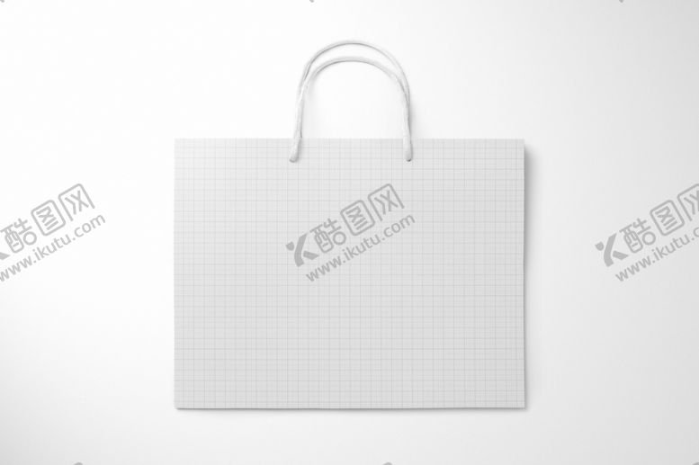 编号：78476907070555072669【酷图网】源文件下载-品牌样机