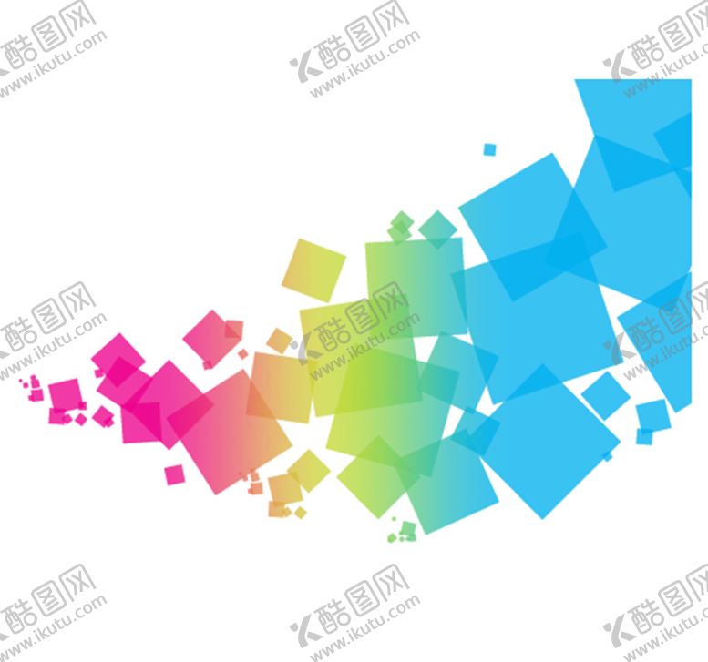 编号：45026310180843242725【酷图网】源文件下载-红色背景