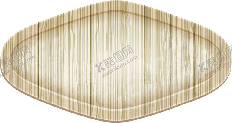 编号：51895110010026092423【酷图网】源文件下载-木纹