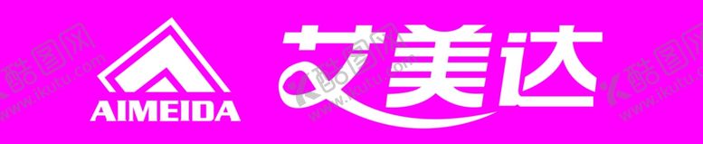 编号：53749810050009349265【酷图网】源文件下载-艾美达