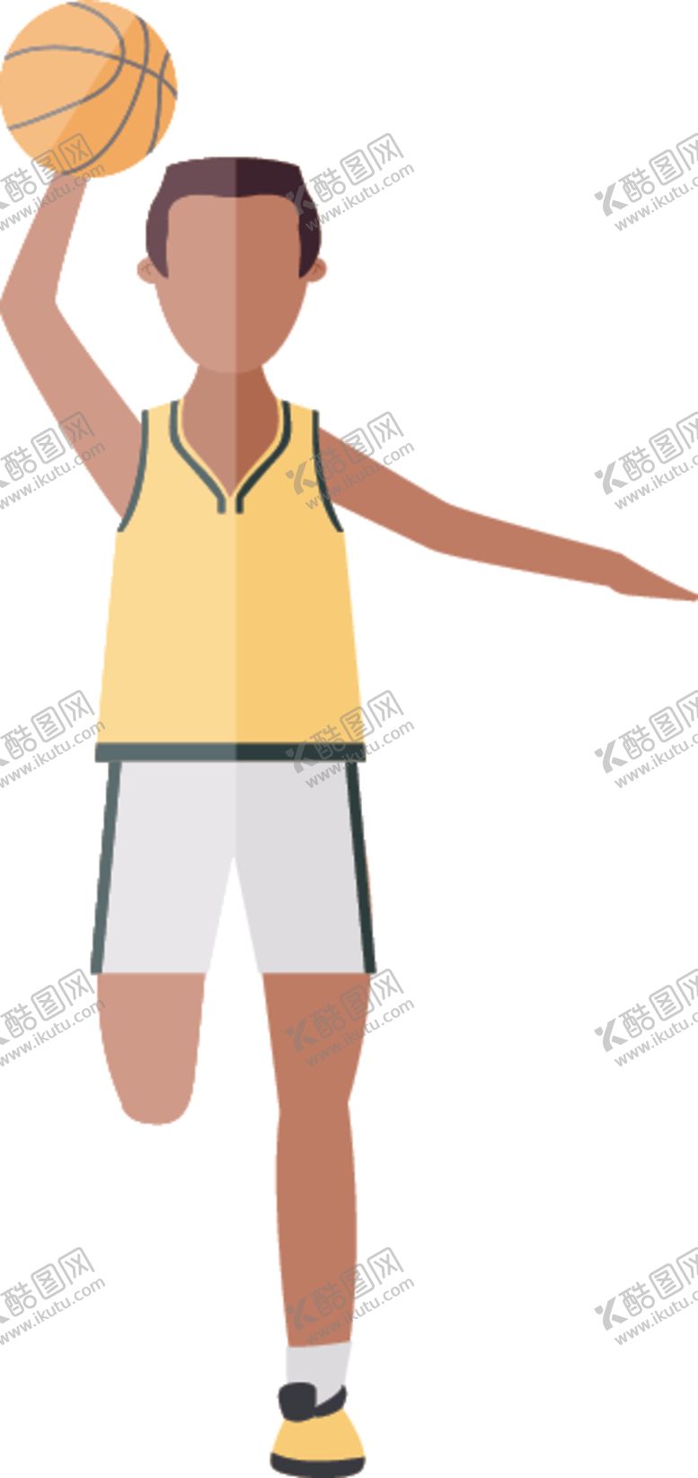 编号：99871607050513287996【酷图网】源文件下载-运动相关