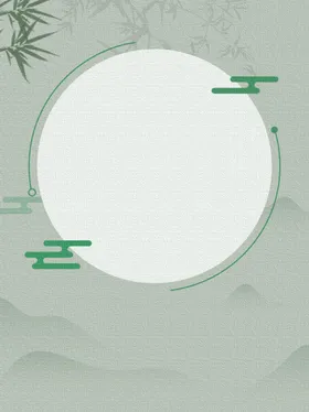 端午节海报宣传单吊旗促销吊旗