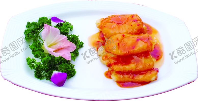 编号：47675809262315443477【酷图网】源文件下载-家常菜美食