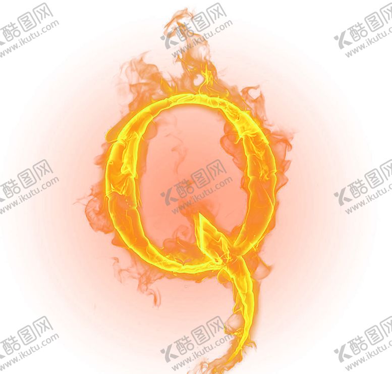 编号：65062207061319127816【酷图网】源文件下载-火焰
