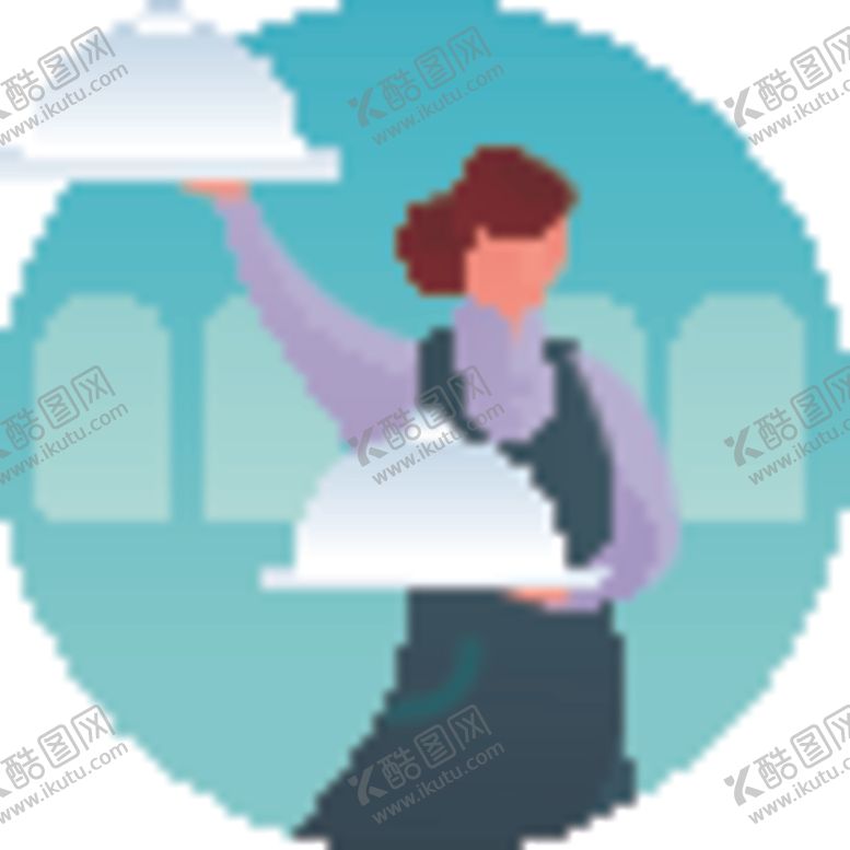 编号：39653006232247372000【酷图网】源文件下载-圆形场景