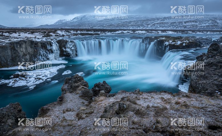 编号：07865409171511232359【酷图网】源文件下载- 山水风景图