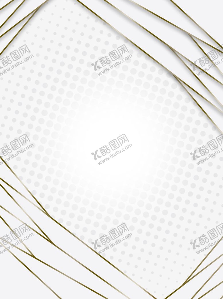 编号：34695307121245442950【酷图网】源文件下载-背景素材