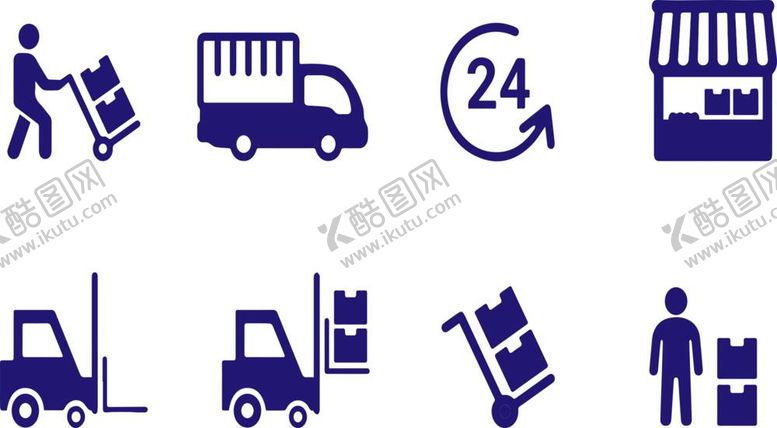 编号：95431211261505319997【酷图网】源文件下载-汽车