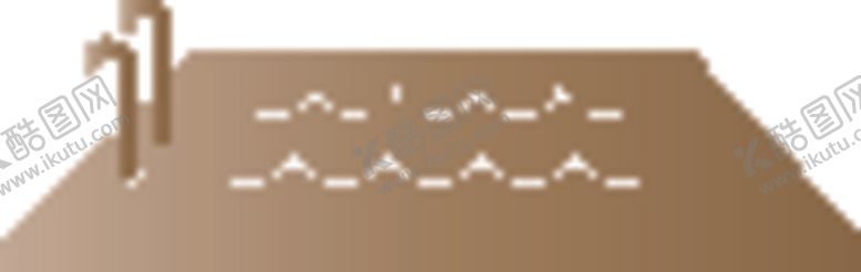 编号：48084110291114511581【酷图网】源文件下载-游泳池