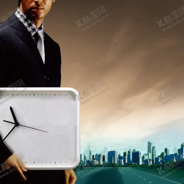 编号：83626101262226231633【酷图网】源文件下载-企业展板
