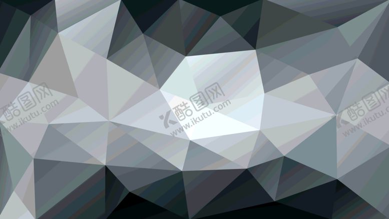 编号：12019210021610215932【酷图网】源文件下载-多边形