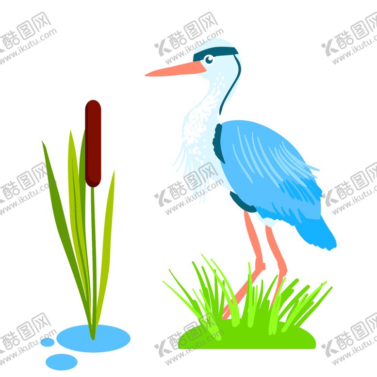 编号：30453607070506021496【酷图网】源文件下载-鲜花装饰