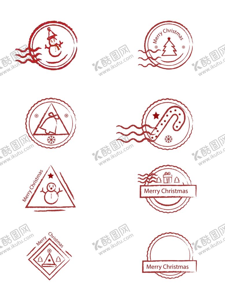 编号：52415204192026104397【酷图网】源文件下载-邮戳