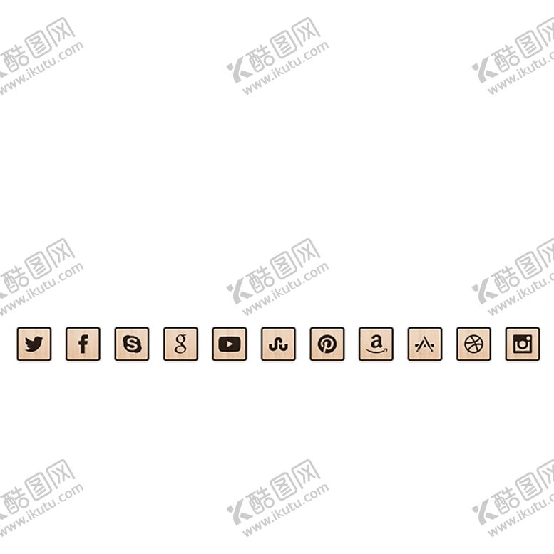 编号：36002206170535133128【酷图网】源文件下载-木纹