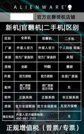 创意图案外星人